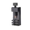 thumbnail image 1 of Peggybuy Watch Link Band Slit Strap Bracelet Chain Pin Adjuster Remover for Watchmaker, 1 of 4