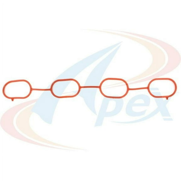 Intake Manifold Gasket Set