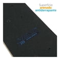 thumbnail image 4 of Patineta Next 17 pulgadas, 4 of 4