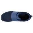 thumbnail image 4 of Men's Propet Viator Strap Sneaker, 4 of 6