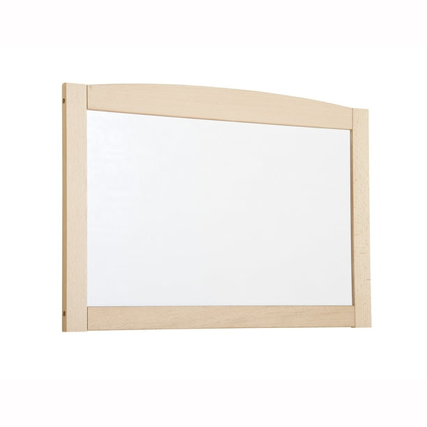 Announcement Board