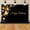 Black2, variant on 7x5FT Black Gold Happy Birthday Beautiful Backdrop for Women Men Happy Birthday Photography Background Gold Glitter Chandelier Party Decorations Banner Cake Table Decor Photo Studio Props