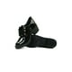 thumbnail image 1 of Zapato Rab Derbi Dama 503-16 negro 26 Rab Derbi Dama 503-16, 1 of 4