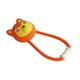 thumbnail image 1 of Luz Bicicleta Delantera 3 Funciones/2 Led Q-Bear Forza FORZA LUZFOR0027, 1 of 1