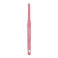 thumbnail image 4 of Rimmel London Exaggerate Full Colour Lip Liner, You're All Mine, 0.008 oz, 4 of 4