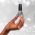thumbnail image 2 of China Glaze - Semblant d'Argent, 2 of 4
