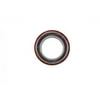 Auto Trans Oil Pump Seal Front Pioneer 759007