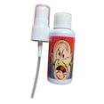thumbnail image 2 of Spray Apestoso Artículo Bromista Olor Potente Juguete Líquido Prank Portátil Adecuado para Celebraciones Reuniones de Niños Fiestas Temáticas Spray de pedos, 2 of 9