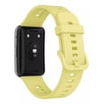 thumbnail image 3 of Correa Para Huawei Watch Fit Premium + Mica Protectora, 3 of 8