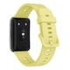 thumbnail image 3 of Correa Para Huawei Watch Fit Premium + Mica Protectora, 3 of 8