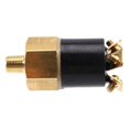 thumbnail image 3 of 23520023 Oil Pressure Sensor Fit for Engine, 3 of 5