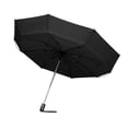 thumbnail image 3 of MidOcean Dundee Foldable Reversible Folding Umbrella, 3 of 5