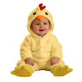 thumbnail image 5 of Generic Baby Boys Girls Chick Romper Animal Halloween/Easter/Christmas Dress Up Set, 5 of 8