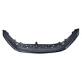 thumbnail image 1 of Spoiler Vento 2014 A 2015 Volkswagen Del Delantero, 1 of 4