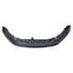 thumbnail image 1 of Spoiler Vento 2014 A 2015 Volkswagen Del Delantero, 1 of 4