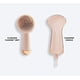 thumbnail image 3 of Exfoliante facial Finishing Touch Flawless Cleanse Silicona Finishing Touch No corresponde, 3 of 5