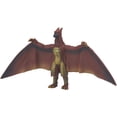 thumbnail image 2 of Bandai Godzilla Película Monster Series Radon Bandai Bandai, 2 of 2
