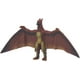 thumbnail image 2 of Bandai Godzilla Película Monster Series Radon Bandai Bandai, 2 of 2