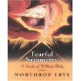 thumbnail image 1 of Symmetry Fearful : une Étude de William Blake, 1 of 2
