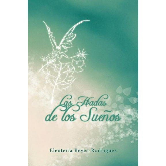 Las Hadas de los Suenos