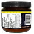 thumbnail image 2 of Walden Farms Chocolate Dip, 12 fl oz, 2 of 3