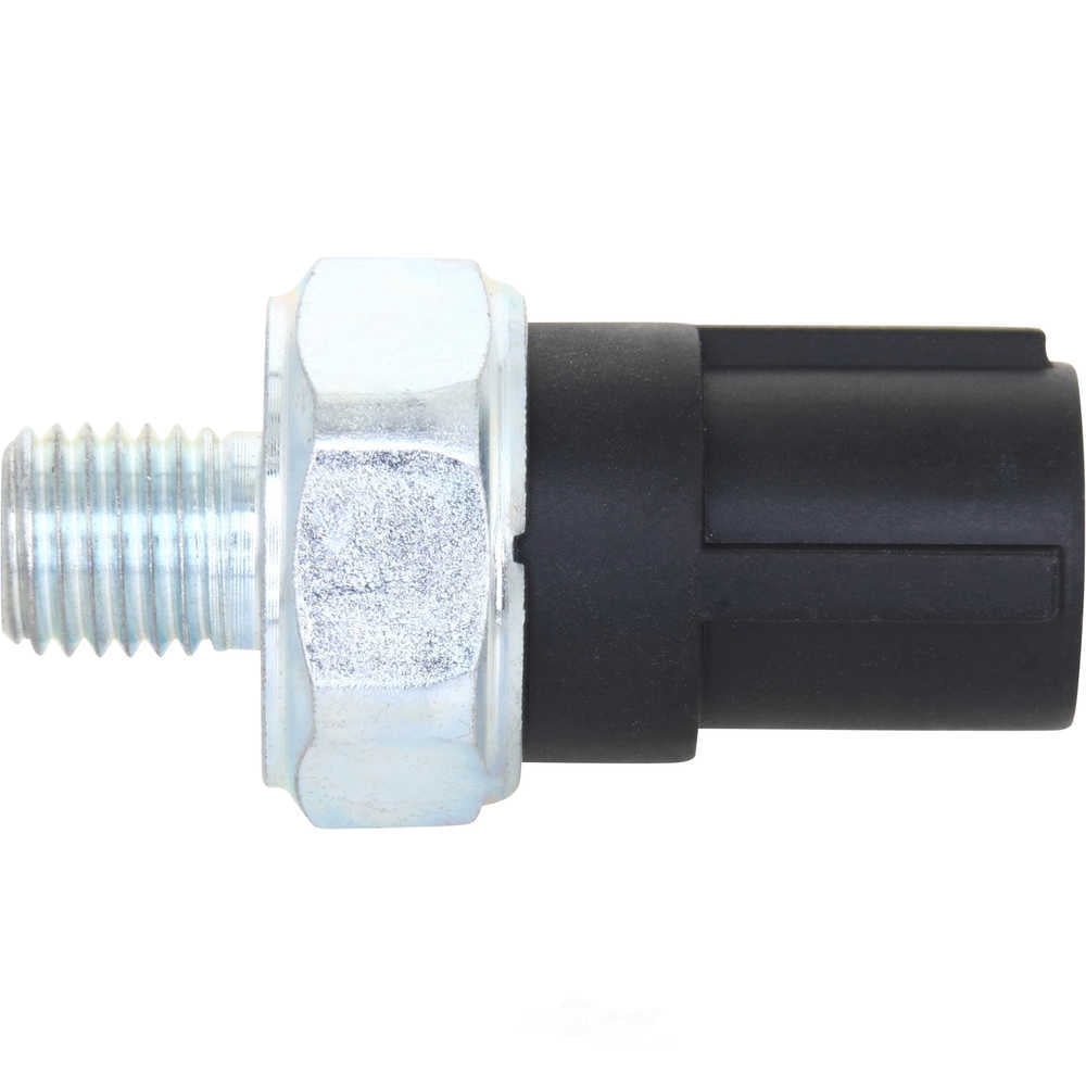 HOLSTEIN 2OPS0025 Parts