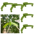 thumbnail image 4 of 360 Degree for Low Training for Control Plants Reuseable, 4 of 6