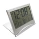 thumbnail image 2 of Reloj Despertador de Viaje onlyliua con Pantalla Lcd Digital Plegable Fecha Temperatura y Sobremesa, 2 of 6