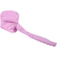 thumbnail image 2 of EcoNesxp avec Accessoire Réglable pour Sèche-Cheveux Portatif Rose, 2 of 5