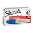 thumbnail image 3 of Sharpie SAN38203 Marqueur Permanent, 3 of 5
