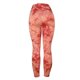 thumbnail image 1 of Push Up Fitness Leggings Women Bubble Butt Tie-Dye Sports High Waist Yoga Pantspangjing, 1 of 4
