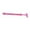 Pink, variant on Fireworks Water Gun, 16in Handle Pull-Out Large Capacity Water Cannon Blaster for Pool Beach Summer Outdoor Party Games Fireworks Water Gun Firework Water Gun (Purple)