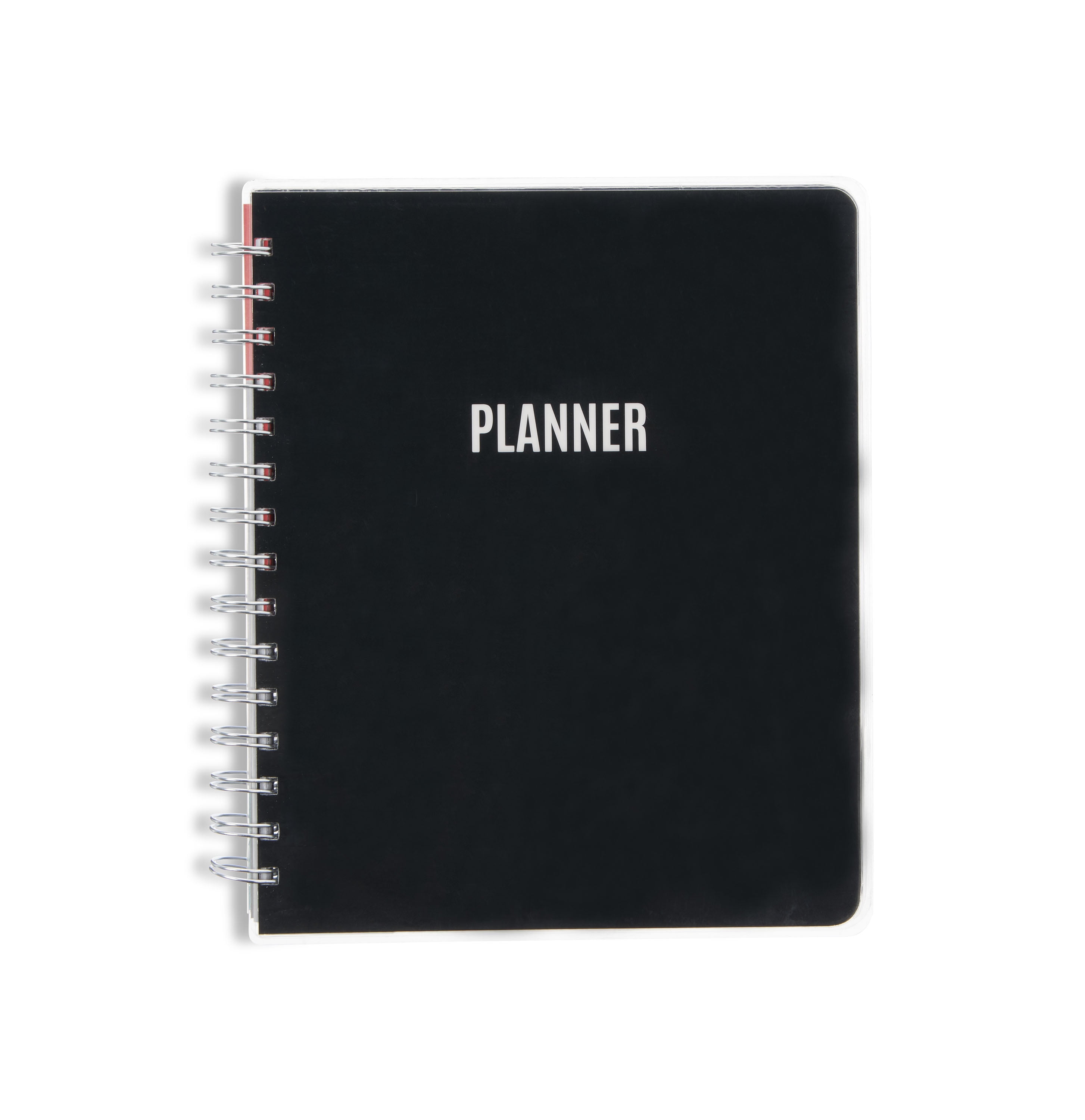 PENS – Planner Aesthetic