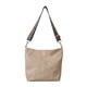 thumbnail image 5 of Bolso bandolera portátil de moda de gran capacidad, bolso de hombro de PU de color sólido, bolso de hombro de moda para mujer, 5 of 5
