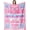 16th, variant on 18th Birthday Gifts for Girls Throw Blanket 60x50 Inch, 18 Year Old Girl Birthday Gifts, Birthday Gifts for 18 Year Old Girls, Best 18 Yr Old Girl Birthday Gifts