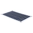 thumbnail image 1 of Bomba De Agua Solar, ángulos Ajustables Bomba De Fuente De Agua Con Energía Solar De 12 V Para Pecera Para Estanque, 1 of 8