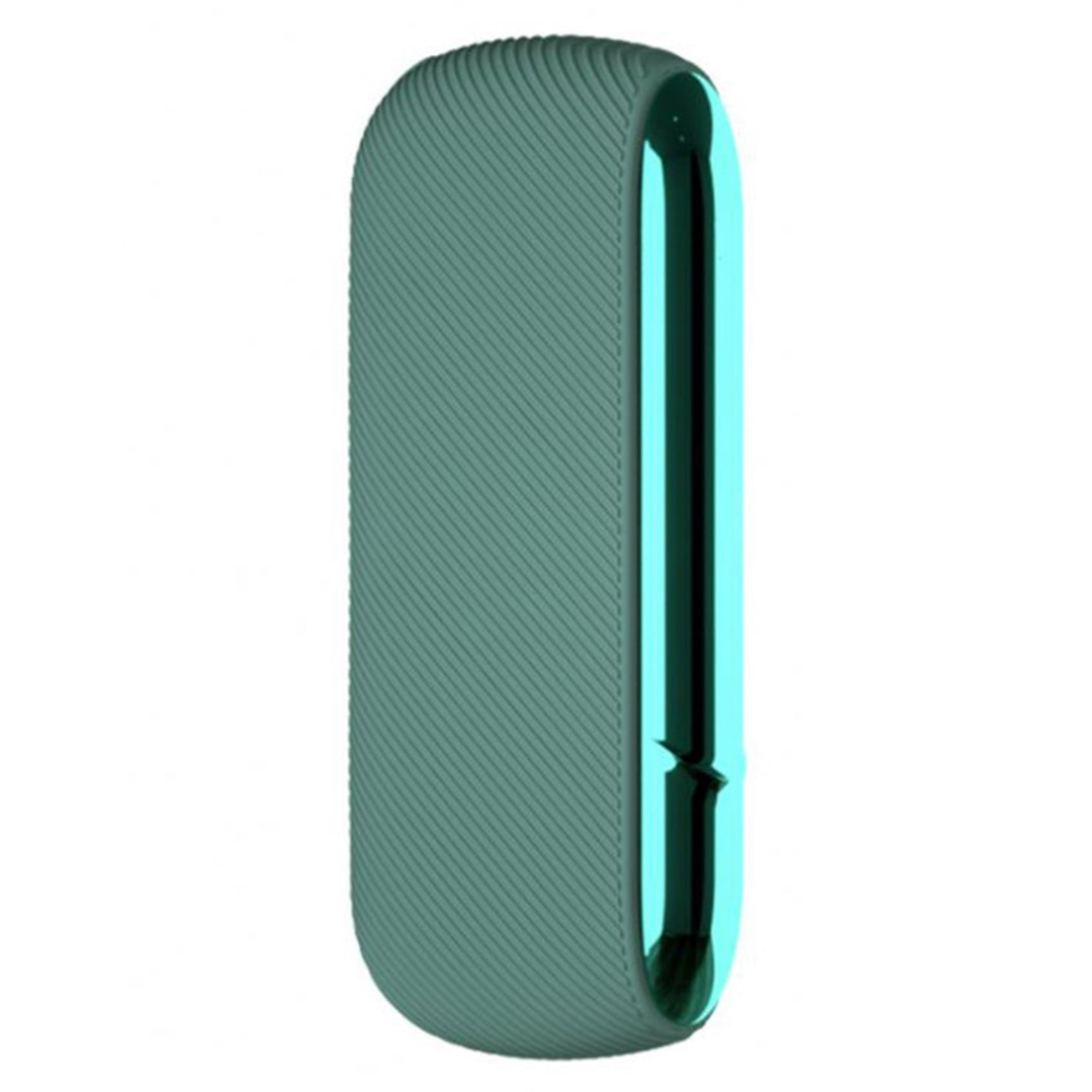 Growment Main Cover for IQOS 3.0. Magnetic PC Side Djibouti