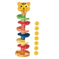 thumbnail image 3 of Pista de Pelotas Perfecl 7 Capas Juguetes de Actividades, 3 of 8