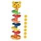 thumbnail image 3 of Pista de Pelotas Perfecl 7 Capas Juguetes de Actividades, 3 of 8
