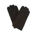 thumbnail image 1 of Eastern Counties Leather Mens MSG/SP Sheepskin 3 Point Stitch Gloves, 1 of 1