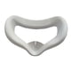thumbnail image 2 of Juego de Protector VR Gafas VR Cubierta de Silicona Controlador Protector Kit Reemplazo para Oculus Quest 2, Blanco 12 Unids/set Yuarrent EL001231-01B, 2 of 2