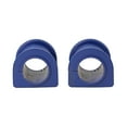 thumbnail image 3 of MOOG K3172 Stabilizer Bar Bushing Kit, 3 of 7