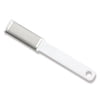 Denco Callus Reducer Foot Smoother