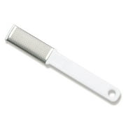 Denco Callus Reducer Foot Smoother
