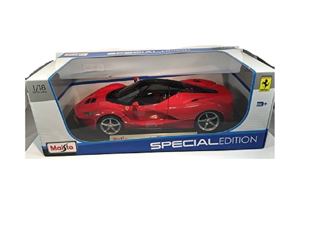 maisto cars walmart