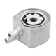 thumbnail image 5 of Filtro de aceite del enfriador de aceite del motor del coche para Ford E550 F150 F250 F350 F450 F550 F8UZ6A642HA AMONSEE No, 5 of 5