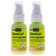 thumbnail image 1 of Scalp D pH Ense Sérum par DevaCurl pour Unisexe - Sérum 1,7 oz - Lot de 2, 1 of 3