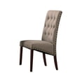 thumbnail image 4 of Comedor Elegante Bossa 6 Sillas Sammi, 4 of 5