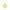 Gold, variant on RnemiTe-amo Jewelry On Clearance！Necklaces for Women Angel Wings Necklace 925 Silver Guardian Angel Wings Pendant Birthstone Necklace for Women Jewelry Gifts