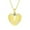Gold, variant on Up to 65% off amlbb Necklaces for Women Angel- Necklace Angel- Pendant Birthstone Necklace For Women Jewelry Pendant Necklace
